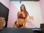 tayra_rave stripchat livecam show performer room profile