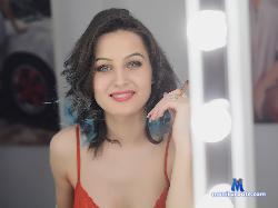 Adam_irma stripchat livecam performer profile