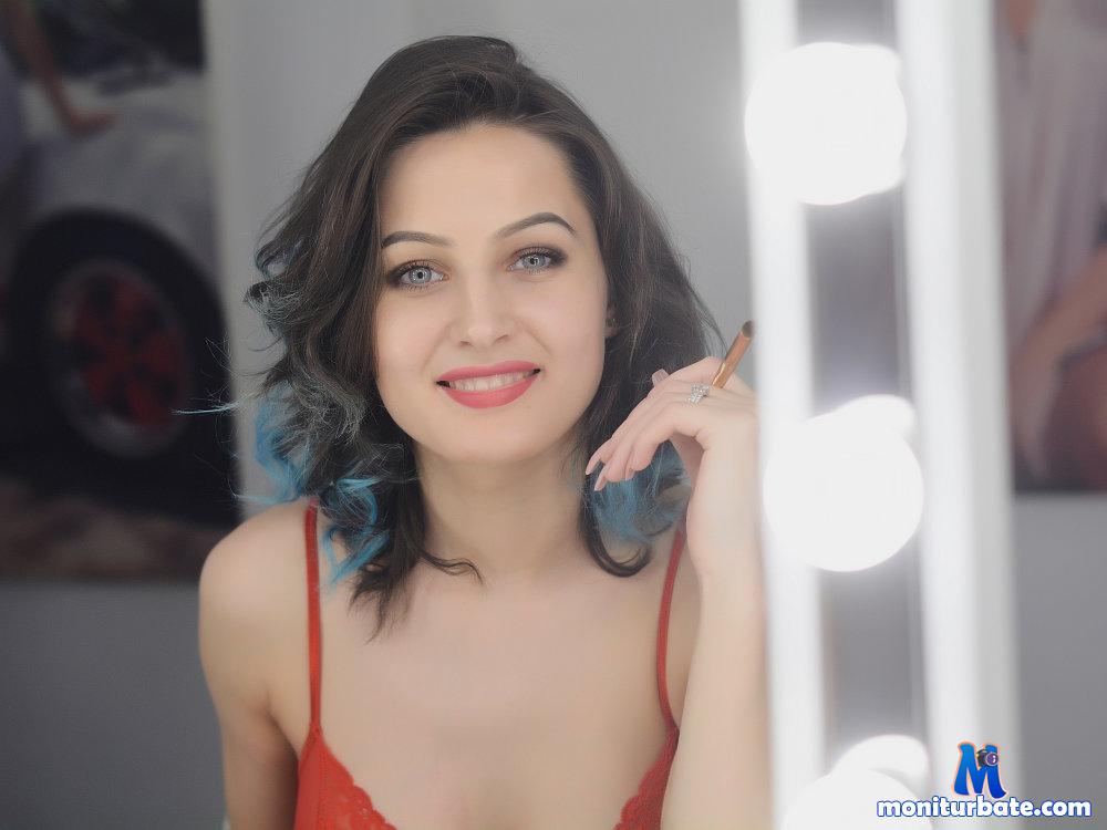 Adam_irma Stripchat performer girls age Young private Price Thirty Two Sixty auto Tag Interactive Toy do Dance do Oil auto Tag Lovense do Squirt do Fingering do Talk do Topless do Twerk do Sex Toys do Anal do Blowjob do Dildo do Masturbation body Type Athletic hair Color Black auto Tag Recordable Private subculture Romantic small Audience