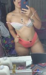 marcia_2017 stripchat livecam show performer room profile