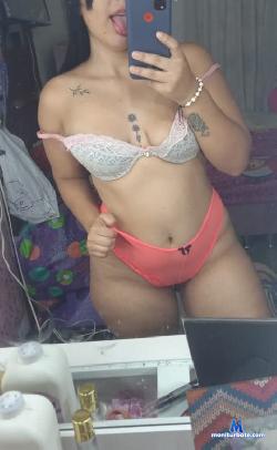 marcia_2017 stripchat livecam performer profile