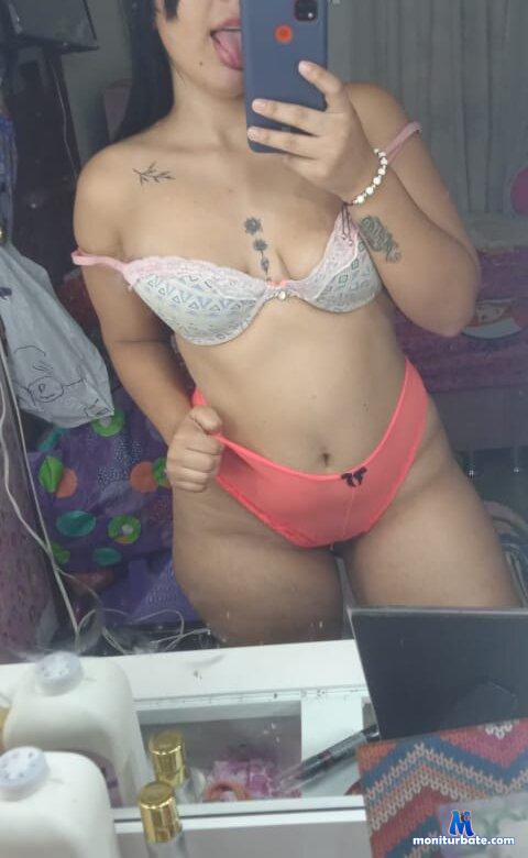 marcia_2017 Stripchat performer tag Language Colombian tag Language Spanish Speaking girls ethnicity Latino do Dance do Oil do Cream Pie do Striptease do Fingering specifics Big Ass specifics Big Tits specific Shaven mobile age Teen do Sex Toys do Dildo do Deep Throat do Doggy Style hair Color Black sexting private Price Sixteen To Twenty Four small Audience body Type B B W body Type Big auto Tag New