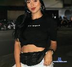 hanna_tv stripchat livecam show performer room profile