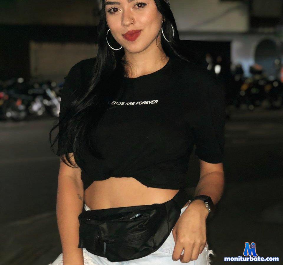 hanna_tv Stripchat performer tag Language Colombian tag Language Spanish Speaking girls age Young ethnicity Latino do Squirt do Striptease specifics Big Ass specifics Big Tits specific Shaven auto Tag Hd body Type Petite do Talk do Twerk do Sex Toys do Anal do Blowjob do Deep Throat do Doggy Style do Smoking hair Color Black auto Tag Recordable Private do Titty Fuck private Price Sixteen To Twenty Four small Audience do69 Position subculture Glamour auto Tag New subculture Hipster private Price Eight auto Tag P2 P do Oil Show do Dildo Or Vibrator do Anal Toys do Cowgirl do Camel Toe auto Tag Recordable Public