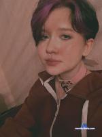 Lil_Miley stripchat livecam show performer room profile