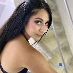 jessie_jones_ stripchat livecam show performer room profile