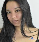 DarlaCoward stripchat livecam show performer room profile