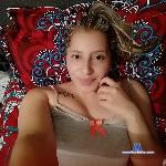 angell3141 stripchat livecam show performer room profile