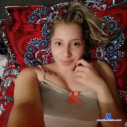 angell3141 stripchat livecam performer profile