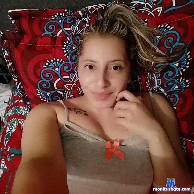 angell3141 Stripchat performer tag Language Colombian tag Language Spanish Speaking girls age Young ethnicity Latino hair Color Blonde do Dance do Shower do Play Games do Squirt do Striptease do Fingering specifics Big Ass body Type Petite do Topless do Twerk do Sex Toys do Blowjob do Dildo do Deep Throat do Doggy Style hair Color Black specific Small Tits private Price Sixteen To Twenty Four small Audience auto Tag New private Price Eight