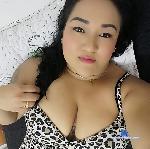 karla2021 stripchat livecam show performer room profile