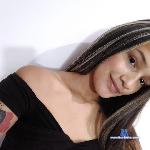 tiny_jones stripchat livecam show performer room profile