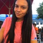 BabyPozzi stripchat livecam show performer room profile