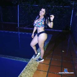 Im_bitchh stripchat livecam performer profile