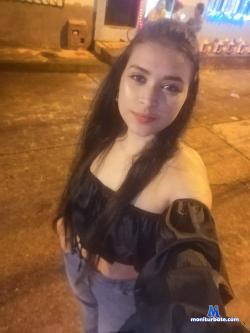 brenda_zarah21 stripchat livecam performer profile