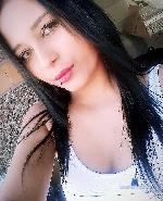 HOXCHRISTINA stripchat livecam show performer room profile