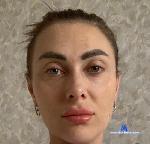Milana_Brown stripchat livecam show performer room profile