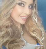 yeisyhotx stripchat livecam show performer room profile