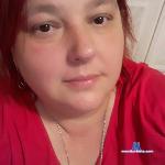 LilyEven stripchat livecam show performer room profile
