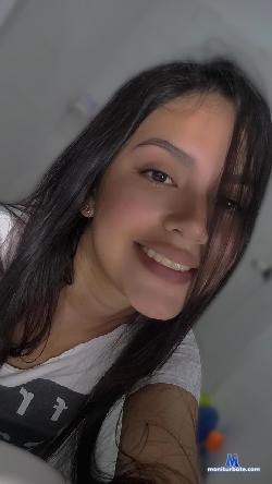 SophieCandy_ stripchat livecam performer profile