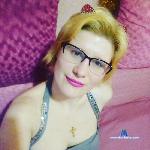 Emilly_kissy stripchat livecam show performer room profile