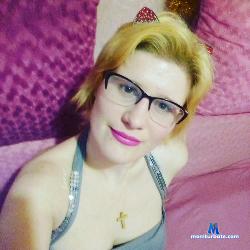 Emilly_kissy stripchat livecam performer profile