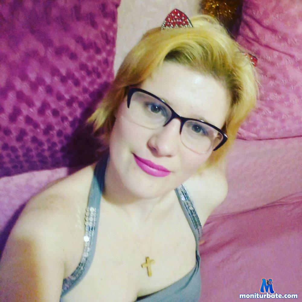 Emilly_kissy Stripchat performer girls age Young body Type Curvy hair Color Blonde auto Tag Best Privates auto Tag Interactive Toy do Dance do Shower do Oil auto Tag Lovense do Squirt do Cream Pie do Striptease do Fingering specifics Big Ass specifics Big Tits auto Tag Hd ethnicity White do Talk do Topless do Twerk do Sex Toys do Anal do Blowjob do Anal Plug do Dildo do Deep Throat do Doggy Style do Smoking auto Tag Recordable Private do Titty Fuck tag Language Russian Speaking subculture Housewives private Price Sixteen To Twenty Four small Audience specifics Hairy private Price Eight auto Tag P2 P do Erotic Dance do Oil Show do Dildo Or Vibrator do Anal Toys do Gagging do Cowgirl do Handjob do Kissing do Flashing do Ass To Mouth do Upskirt do Spanking do Strapon auto Tag Recordable Public