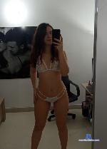 shirleytemple_ stripchat livecam show performer room profile