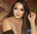 iambellalunaaa stripchat livecam show performer room profile