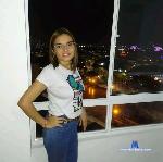 alyssia_lovely stripchat livecam show performer room profile