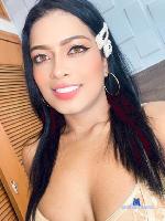 katherin_brown stripchat livecam show performer room profile