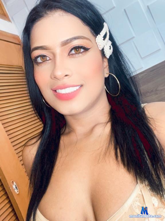 katherin_brown Stripchat performer tag Language Colombian tag Language Spanish Speaking girls age Young ethnicity Latino do Squirt do Striptease do Fingering specifics Big Ass specifics Big Tits specific Shaven auto Tag Hd do Talk do Topless do Twerk do Sex Toys do Anal do Blowjob do Deep Throat do Doggy Style subculture Student hair Color Black body Type Medium auto Tag Recordable Private do Titty Fuck private Price Sixteen To Twenty Four small Audience auto Tag New private Price Eight auto Tag P2 P do Erotic Dance do Oil Show do Anal Toys do Cumshot do Flashing do Spanking do Double Penetration do Ejaculation