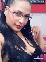 devouringfriends stripchat livecam show performer room profile