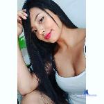 Emma_Smiitth stripchat livecam show performer room profile