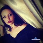 Maya_sun stripchat livecam show performer room profile