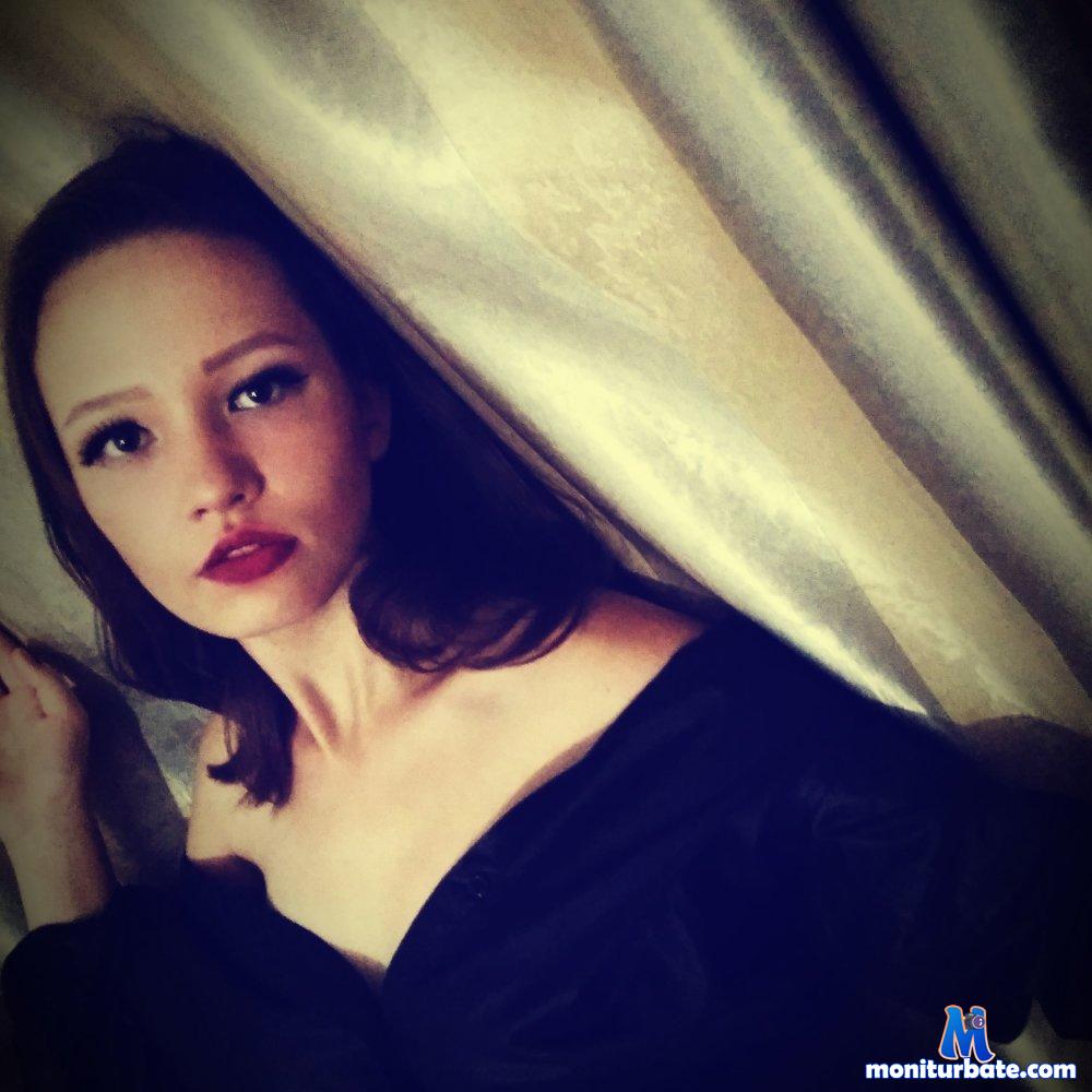 Maya_sun Stripchat performer girls do Dance do Play Games specific Shaven auto Tag Hd age Teen ethnicity White body Type Petite do Talk do Dildo hair Color Black body Type Medium tag Language Russian Speaking subculture Romantic private Price Sixteen To Twenty Four small Audience auto Tag New do Erotic Dance do Dildo Or Vibrator