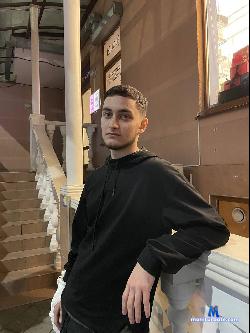 Rengar_Lulu stripchat livecam performer profile
