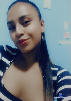 diamondnicole stripchat livecam performer profile