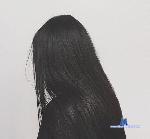 EVA_MUN stripchat livecam show performer room profile