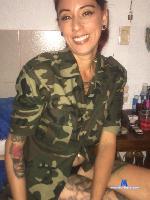 elise_mouris stripchat livecam show performer room profile