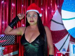 Taniastrong stripchat livecam performer profile