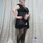 LoraBeauty stripchat livecam show performer room profile