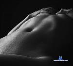 Kiravanila stripchat livecam show performer room profile