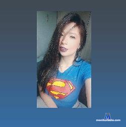 LaurenAndBradx stripchat livecam performer profile