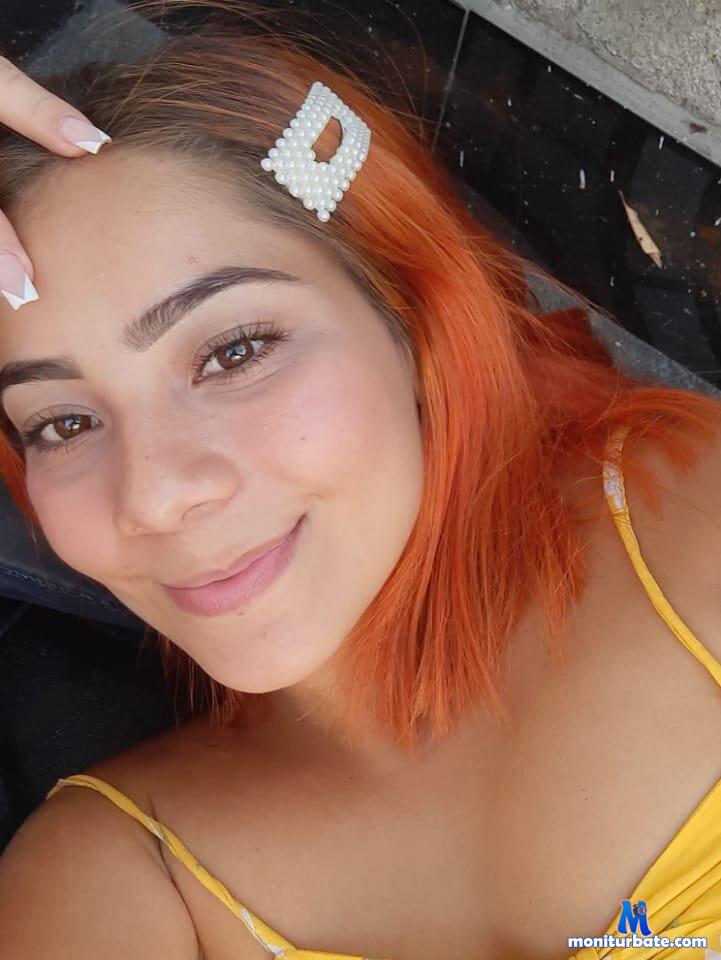 ashley_kloe_ Stripchat performer tag Language Colombian tag Language Spanish Speaking girls ethnicity Latino hair Color Blonde do Dance do Shower do Oil do Squirt do Striptease do Fingering specific Shaven age Teen hair Color Red do Twerk do Blowjob do Dildo do Deep Throat do Doggy Style do Smoking specific Small Tits body Type Medium do Titty Fuck private Price Sixteen To Twenty Four small Audience auto Tag New do Fuck Machine
