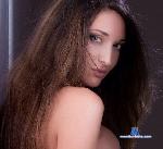 SinfuloneXXX stripchat livecam show performer room profile