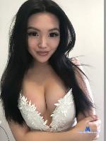 molly_18_ stripchat livecam show performer room profile