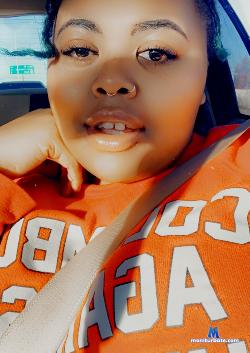 cia_dynasty stripchat livecam performer profile