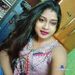 Niharika_Khan stripchat livecam show performer room profile