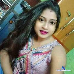 Niharika_Khan stripchat livecam performer profile
